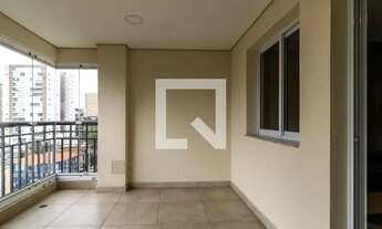 Imagem 6: Apartamento para Aluguel - Vila Romana, 2 Quartos, 88 m2