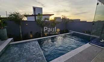 Imagem 2: Casa - Parque das Quaresmeiras - Campinas