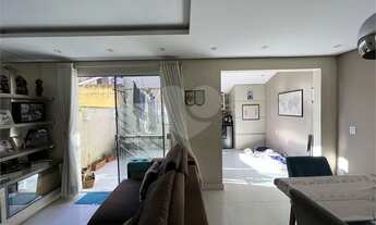 Imagem 6: Porto Alegre - Casa de Condomínio - SARANDI