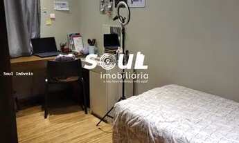 Imagem 7: Apartamento para Venda em Teresópolis, Barra do Imbuí, 2 dormitórios, 1 banheiro, 1 vaga