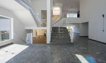 Imagem 3: Alphaville Zero!