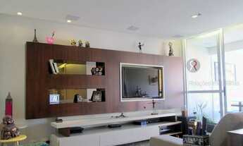 Imagem 2: APÊ L`Único Somattos em Locação $5890 na Savassi Belo Horizonte-MG