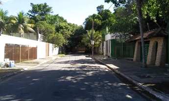 Imagem 2: Casa de vila para venda tem 125 metros quadrados com 3 quartos em Santa Cruz - Cuiabá - MT