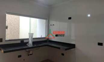 Imagem 7: Sobrado à venda Alto do Ipiranga _SP