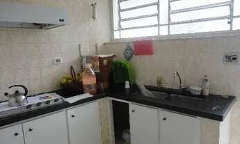 Imagem 6: Casa - Jardim Paineiras - Campinas