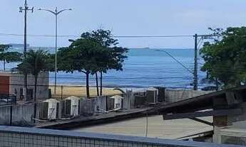 Imagem 6: APT 4 QUARTOS ALUGUEL PRAIA DE ITAPARICA