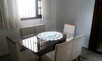 Imagem 4: Casa com 3 dormitórios à venda, 250 m² por R$ 1.310.000 - Vila Oliveira - Mogi das Cruzes