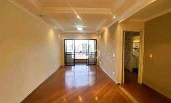 Imagem 2: São Bernardo do Campo - Apartamento Padrão - Rudge Ramos