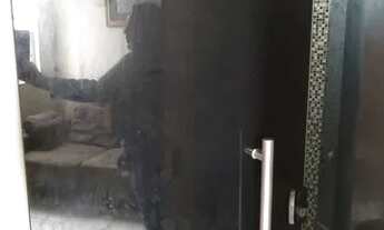 Imagem 4: Ideal samambaia 3 andar escada peço caução