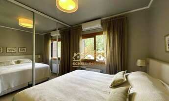 Imagem 7: Apartamento com 2 dormitórios à venda, 58 m² por R$ 850.000,00 - Bavária - Gramado/RS