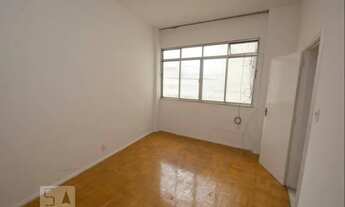 Imagem 5: Apartamento para Aluguel - Santa Teresa, 1 Quarto, 29 m2
