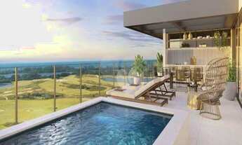 Imagem: Rio de Janeiro - Apartamento Padrão - BARRA