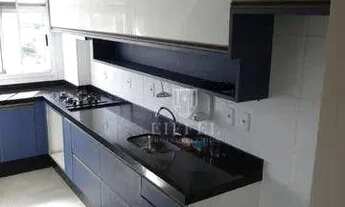 Imagem: Ótimo Apartamento de cobertura Duplex com