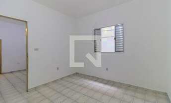 Imagem 3: Casa para Aluguel - São João Clímaco, 1 Quarto, 40 m2