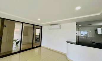 Imagem 7: Apartamento para aluguel possui 84 metros quadrados com 2 quartos em Manaíra - João Pessoa