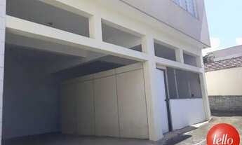 Imagem 7: São Paulo - Casa Padrão - Tremembé