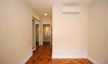 Imagem 7: São Paulo - Apartamento Padrão - Santa Cecília