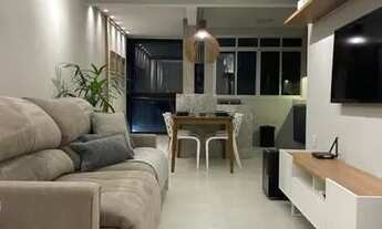 Imagem: Apartamento para venda com 110 metros quadrados