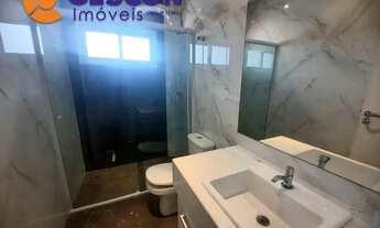 Imagem 4: CASA RESIDENCIAL em BARUERI - SP, ALDEIA DA SERRA