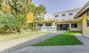 Imagem 3: Quer morar em uma casa ampla, com quintal e edícula?