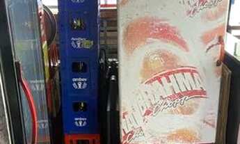 Imagem 5: PONTO COMERCIAL EM ESQUINA