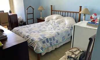 Imagem 7: Copacabana, Vista panorâmica, Av. Atlântica, 4 quartos, Posto 5, 1 vaga