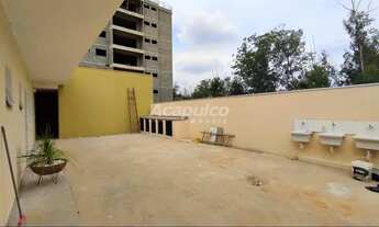 Imagem 7: Kitnet para aluguel, 1 quarto, 1 vaga, Jardim Dona Judith - Americana/SP