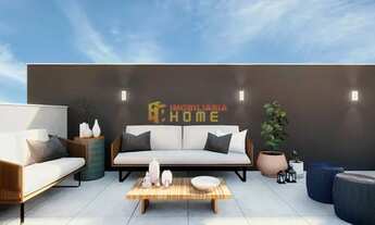 Imagem 7: Apartamento à venda no bairro Dona Clara - Belo Horizonte/MG