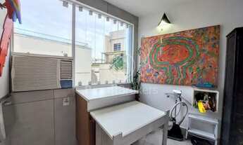 Imagem 2: Rio de Janeiro - Apartamento Padrão - Flamengo