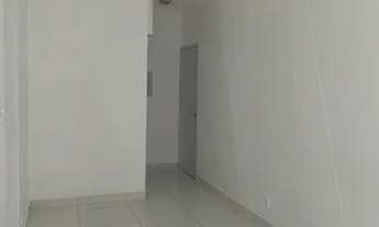 Imagem 2: Alugo Apartamento na Zona Sul - 2 quartos