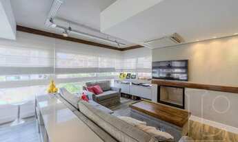 Imagem 4: Apartamento em Bela Vista