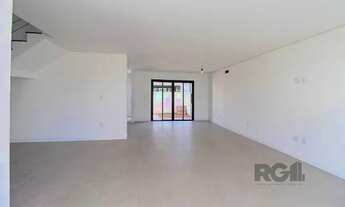 Imagem 6: Casa Condominio em Ipanema