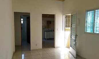 Imagem 4: Casa com 1 dormitório para alugar, 45 m² por R$ 1.800,00/mês - Presidente Altino - Osasco