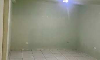 Imagem 6: Casa em comunidade