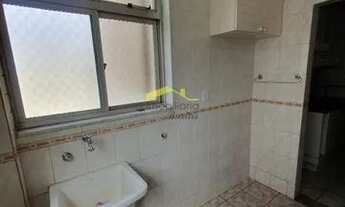 Imagem 11: Apartamento à venda, 3 quartos, 1 suíte, 2 vagas, Buritis - Belo Horizonte/MG