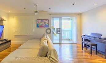 Imagem 2: SãO PAULO - Apartamento Padrão - Portal do Morumbi