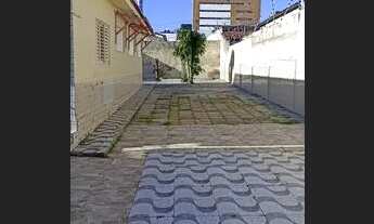 Imagem 5: Casa situada em rua privilegiada de Ponta Negra