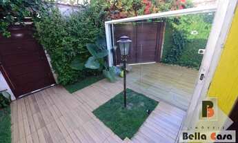 Imagem 3: Sobrado a venda na Mooca totalmente reformado