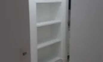 Imagem 4: Apartamento Condomínio Boulevard - Bairro Esplanada