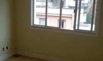 Imagem 2: Oportunidade única apartamento na R. Olegário Maciel 1949