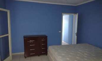 Imagem 5: Linda Casa em Rubinéia