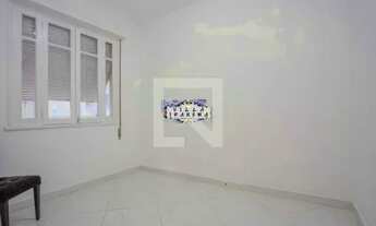 Imagem 6: Apartamento à Venda - Leme, 3 Quartos, 75 m2