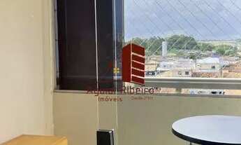 Imagem 4: Apartamento para aluguel possui 65 metros quadrados com 2 quartos em Piatã - Salvador - BA