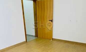 Imagem 5: Sobrado á venda com 3 quartos