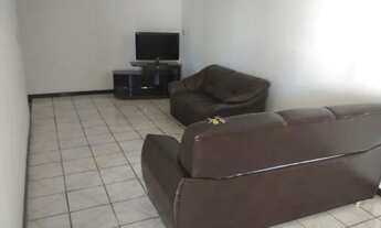 Imagem 3: Casa Temporada Praia do Morro