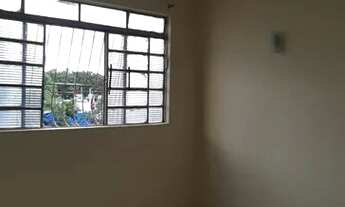 Imagem 2: Apartamento no Residencial São Carlos