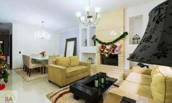 Imagem 3: EXCELENTE SOBRADO NO JARDIM PRUDÊNCIA