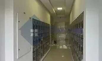 Imagem 5: Apartamento de 02 quarto(s), sacada com churrasqueira e vaga coberta e privativa à Venda n