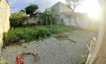 Imagem 7: Casa 02 Dormitórios em Várzea - Itapema