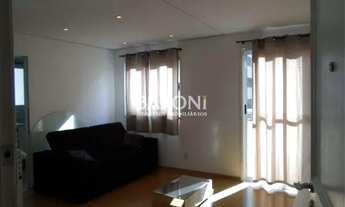Imagem 3: São Paulo - Loft - Itaim Bibi